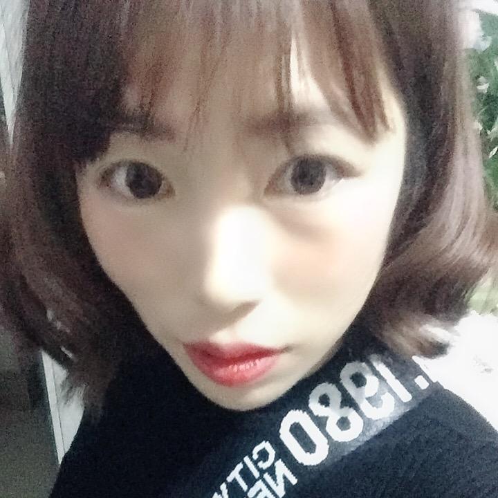 当你转身我也回头