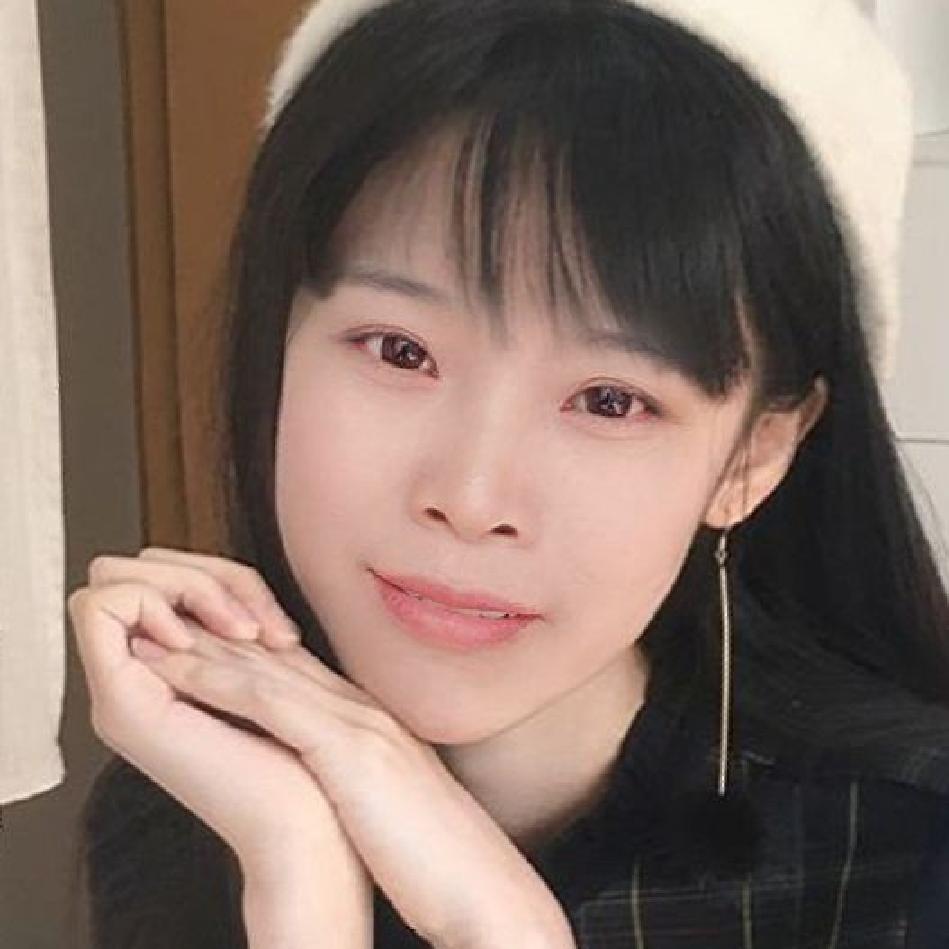 一杯清茶