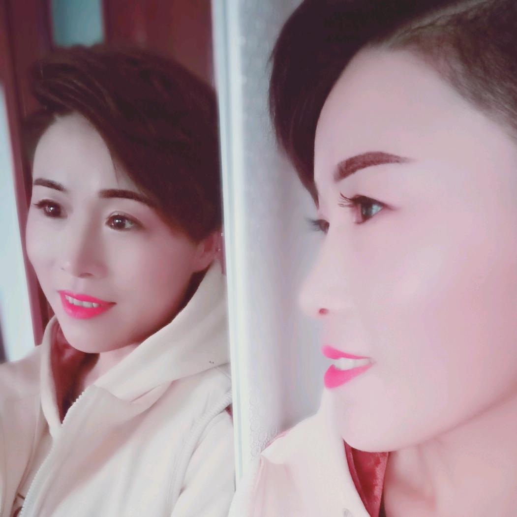 小怡