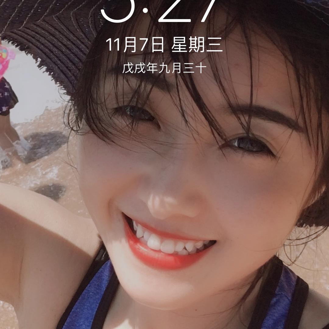 桑田一耦#