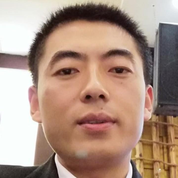 独狼
