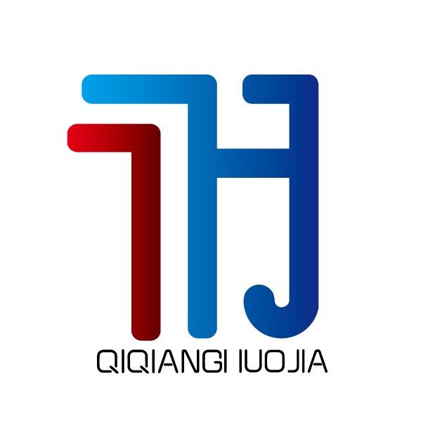 齐强货架