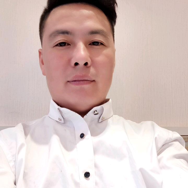 湖上漂