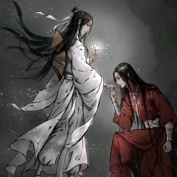 (☆岁月静好☆)