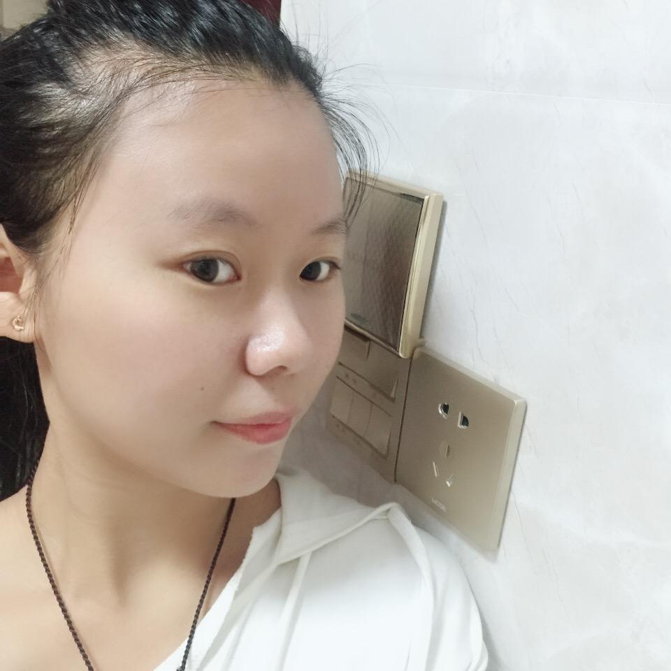 专车专用汽车脚垫