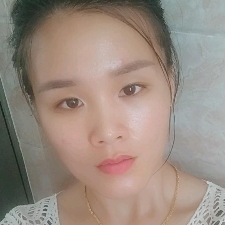 珠儿🌻