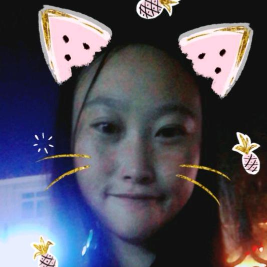 盛源冷库