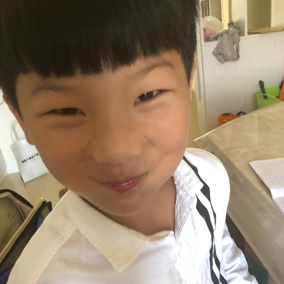 谢小汐