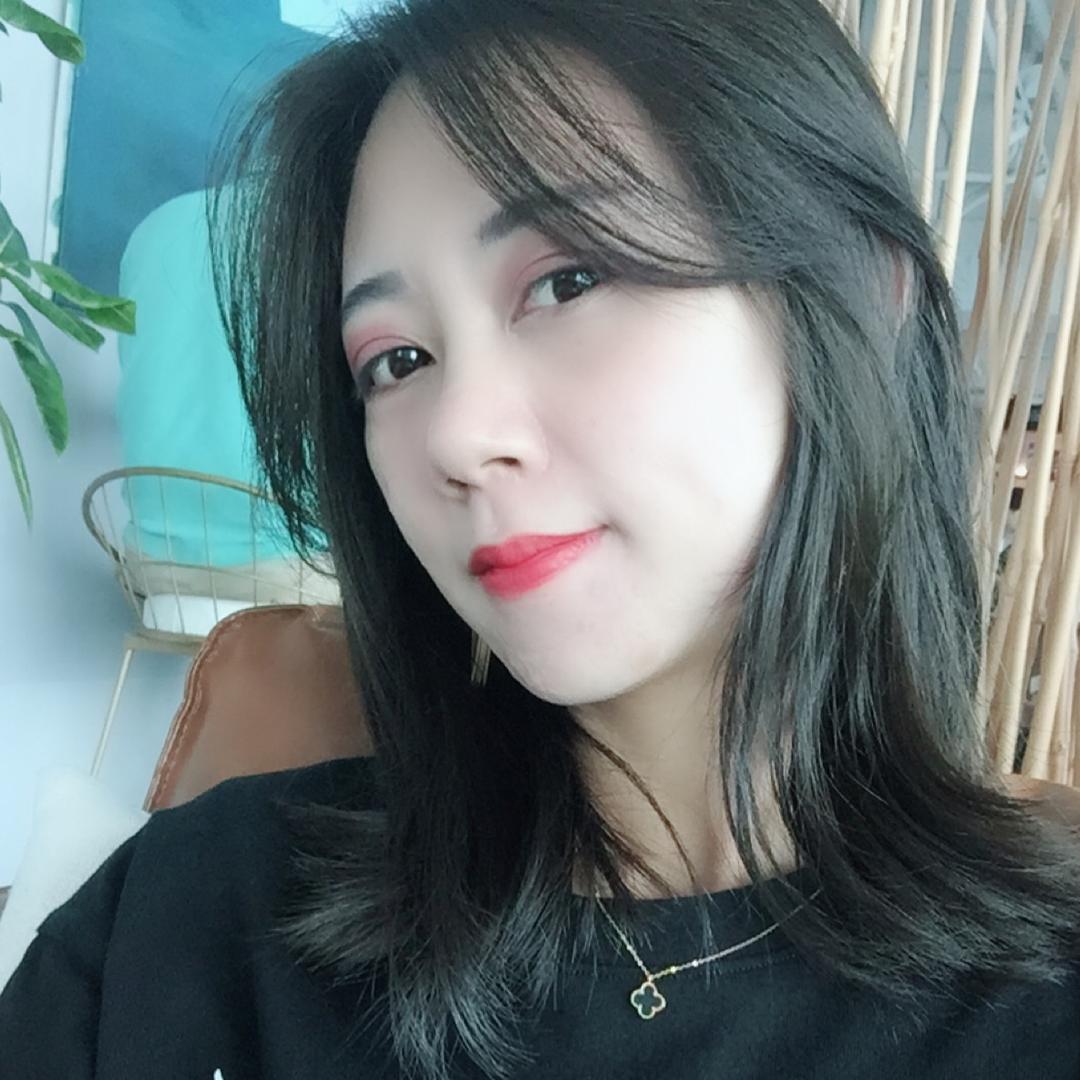 陈秋凤