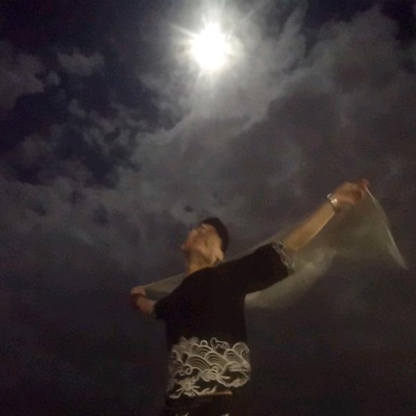 黑先生鸡翅