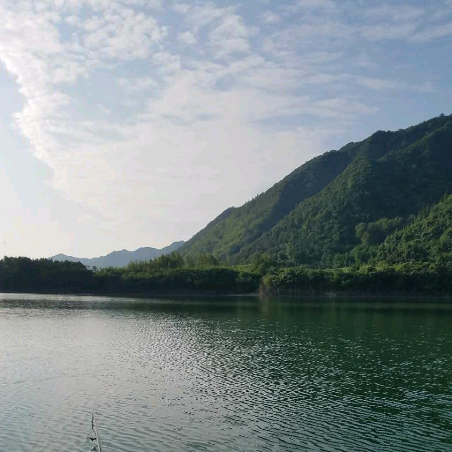 海纳百川