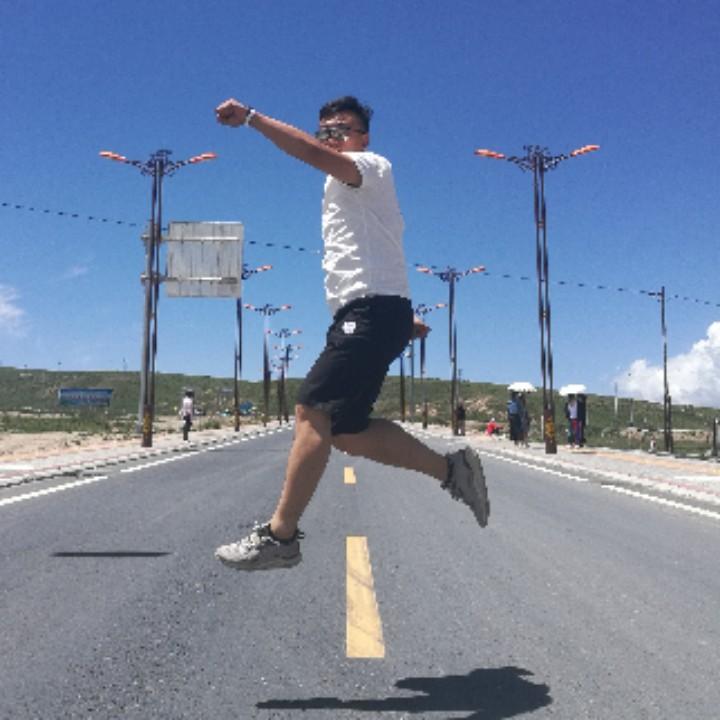 啊哈东