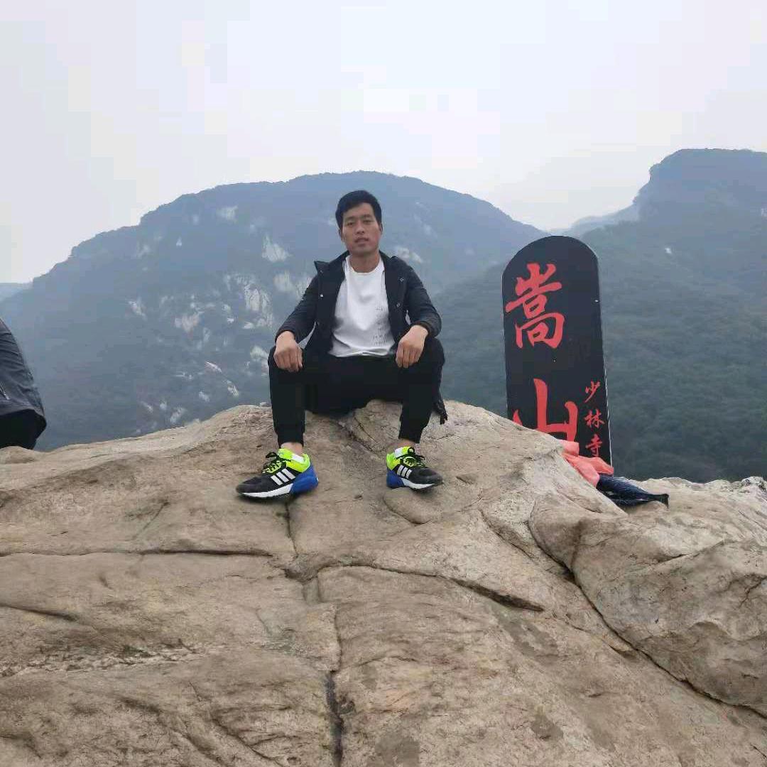 上蔡郑州网约车