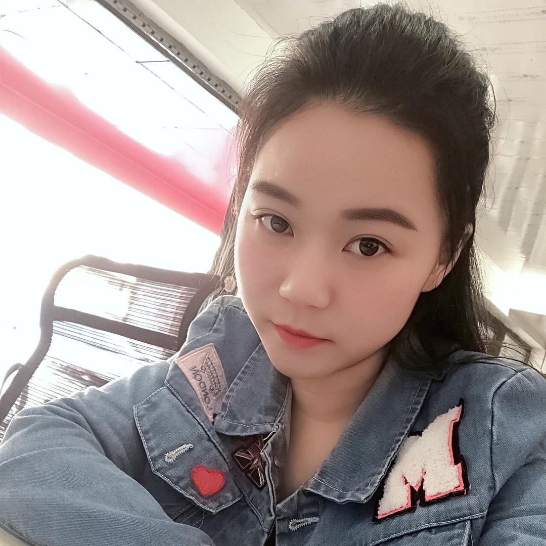 唯美👑