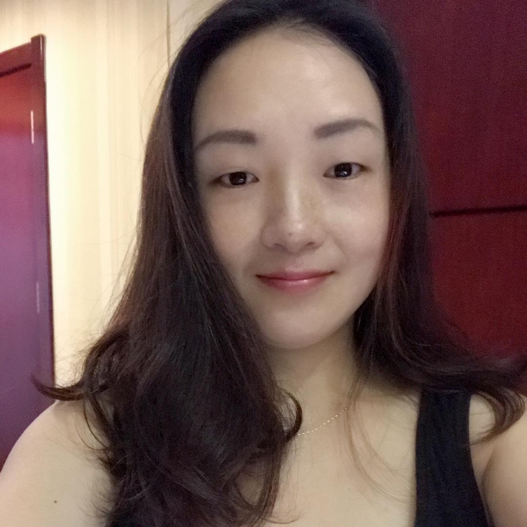 🌈梅梅