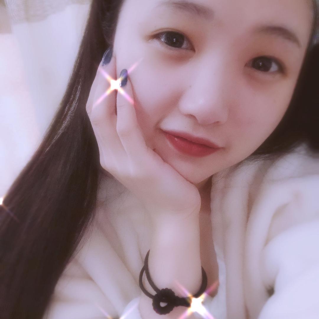 甜💋💋