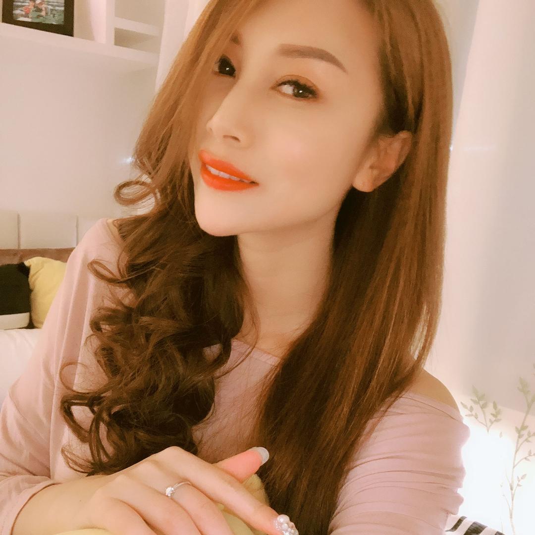 丽丽