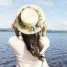 旭欣鼓乐队🔥人生🔥