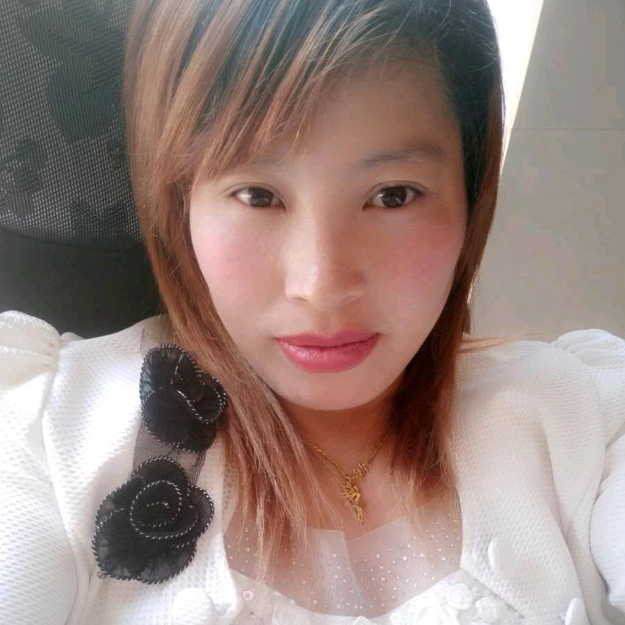 心中有梦