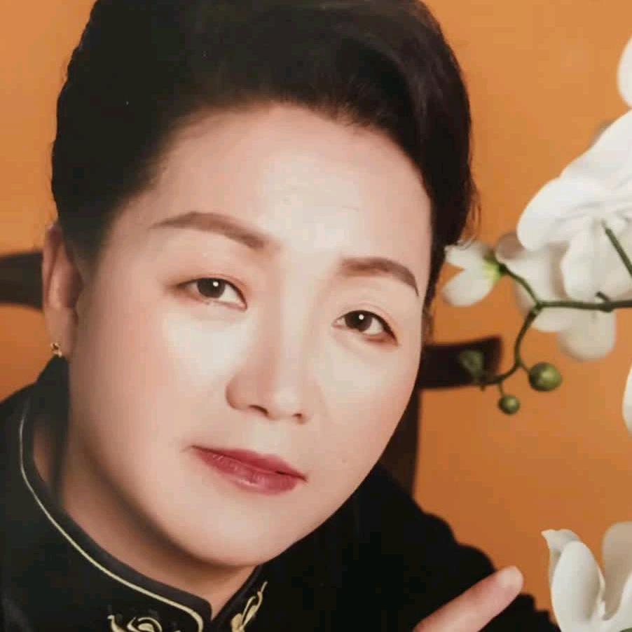 老玩童