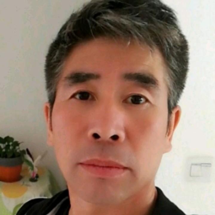 包头崔师傅修鞋(招学徒)