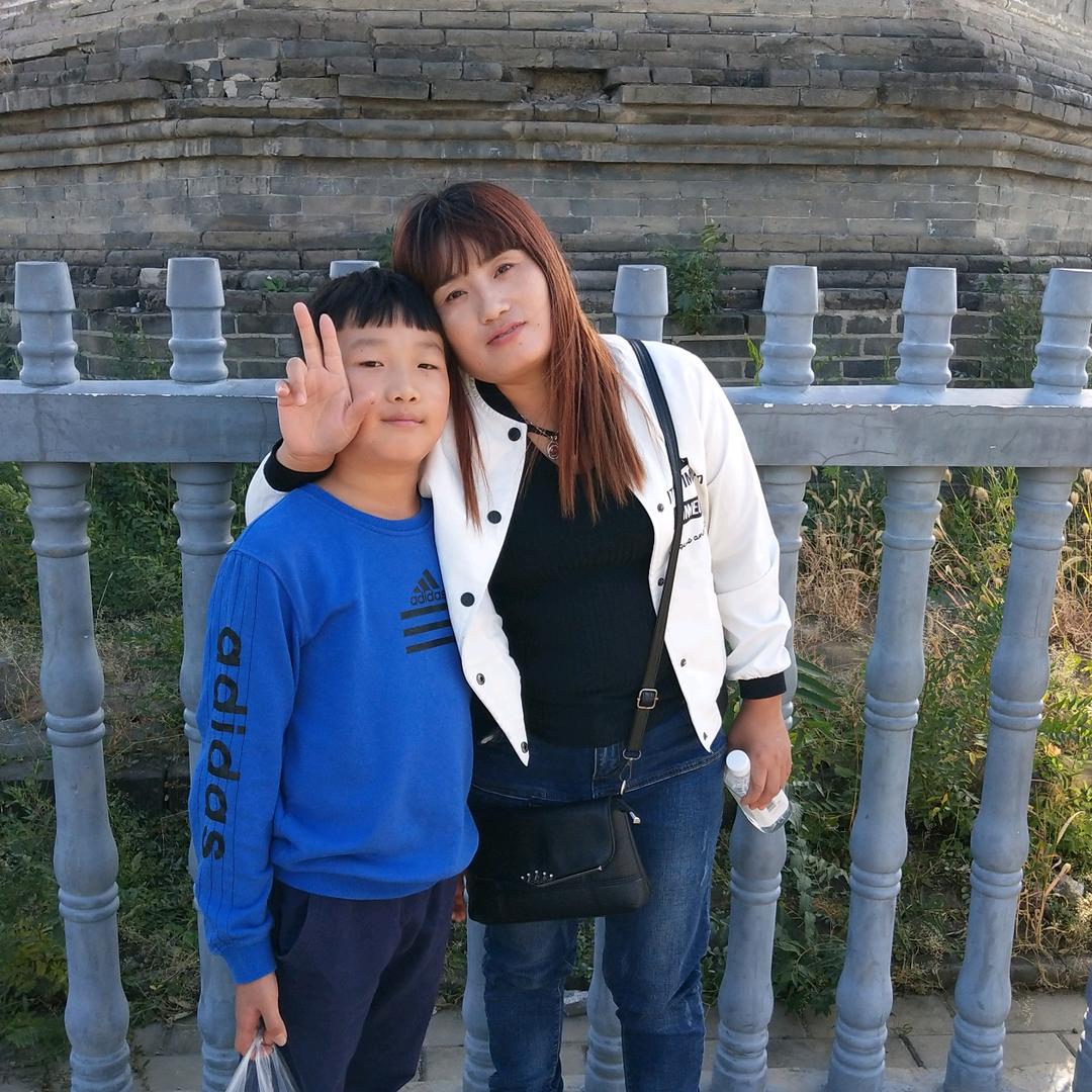 小魏调味品配送