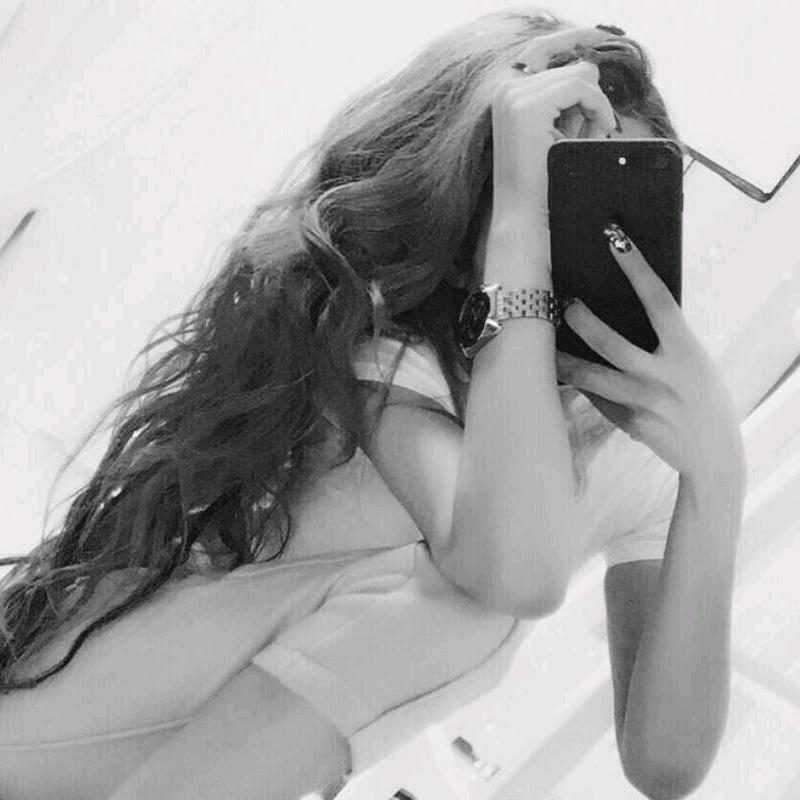 再野的心也懂得拒绝💋 💋 &#1