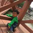 水电安装开孔打洋井