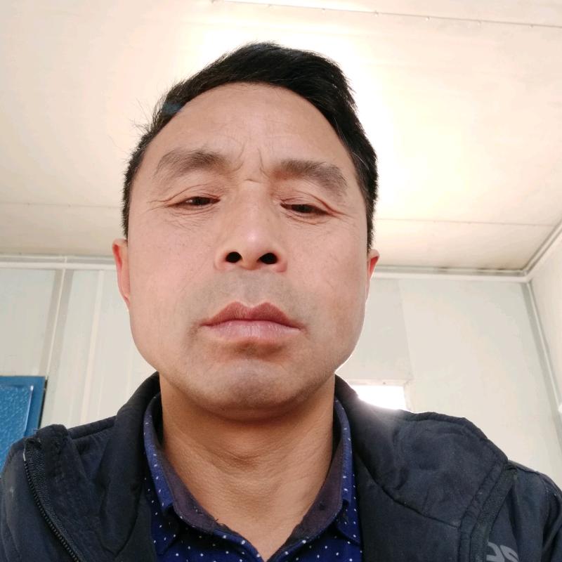 王保娲