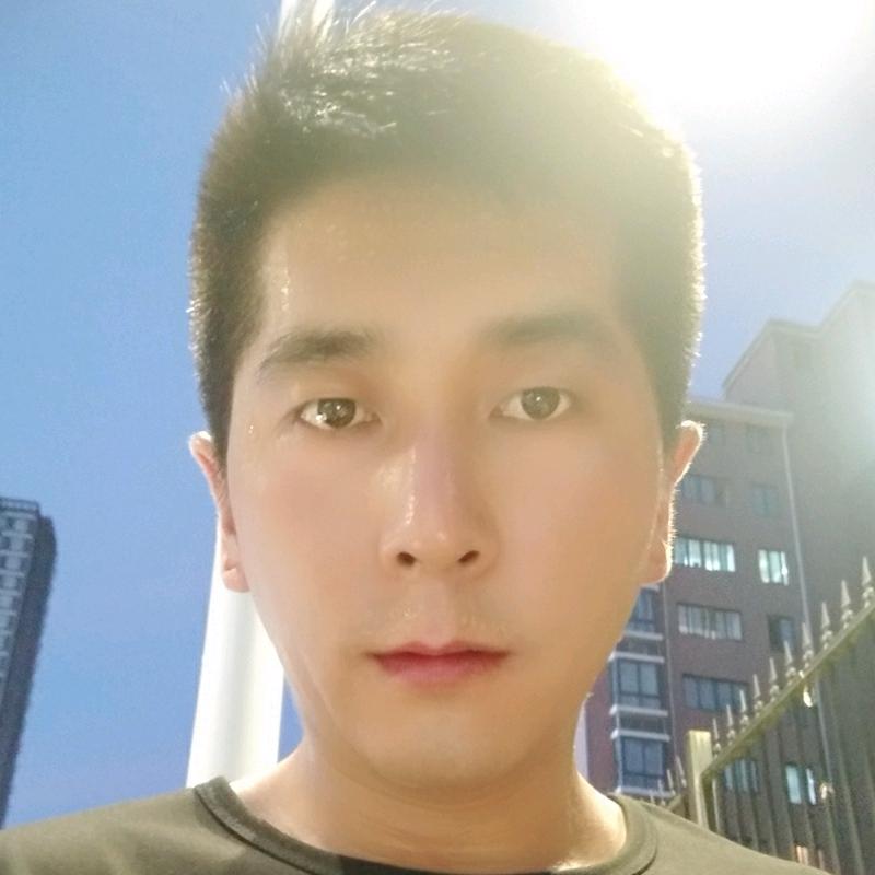 逝去的、那些年！