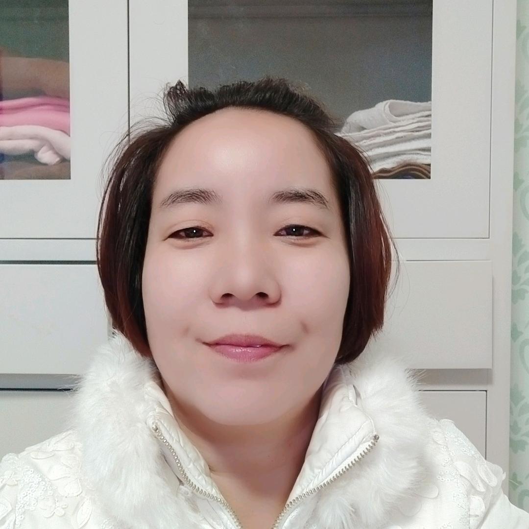 阿聪足疗