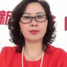 女人花