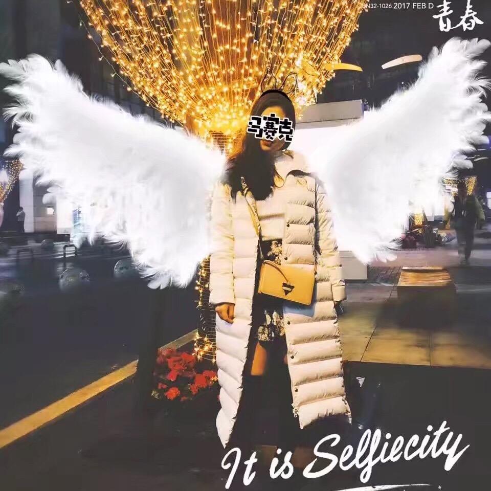 恍恍惚惚恍恍惚惚