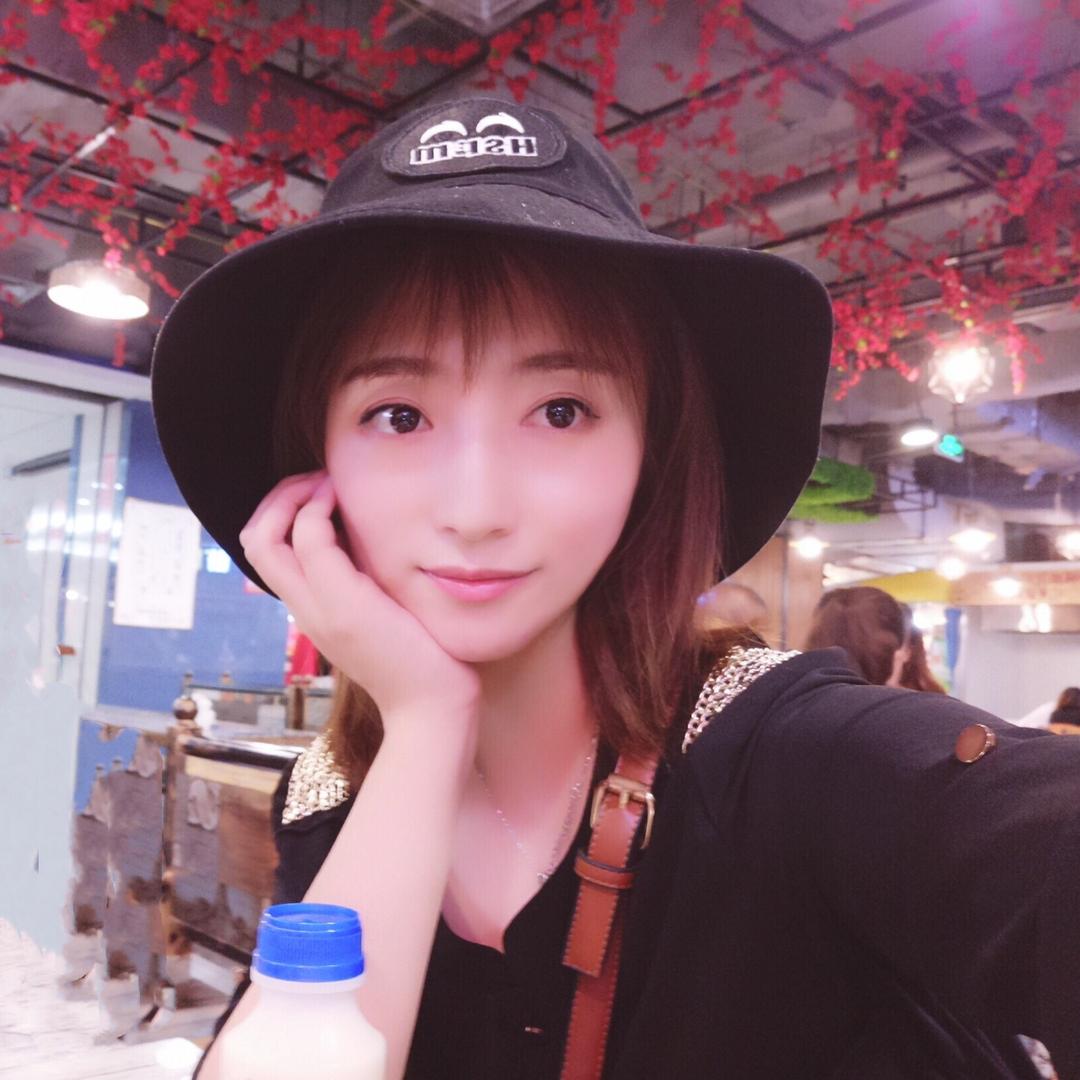 小杨同学..