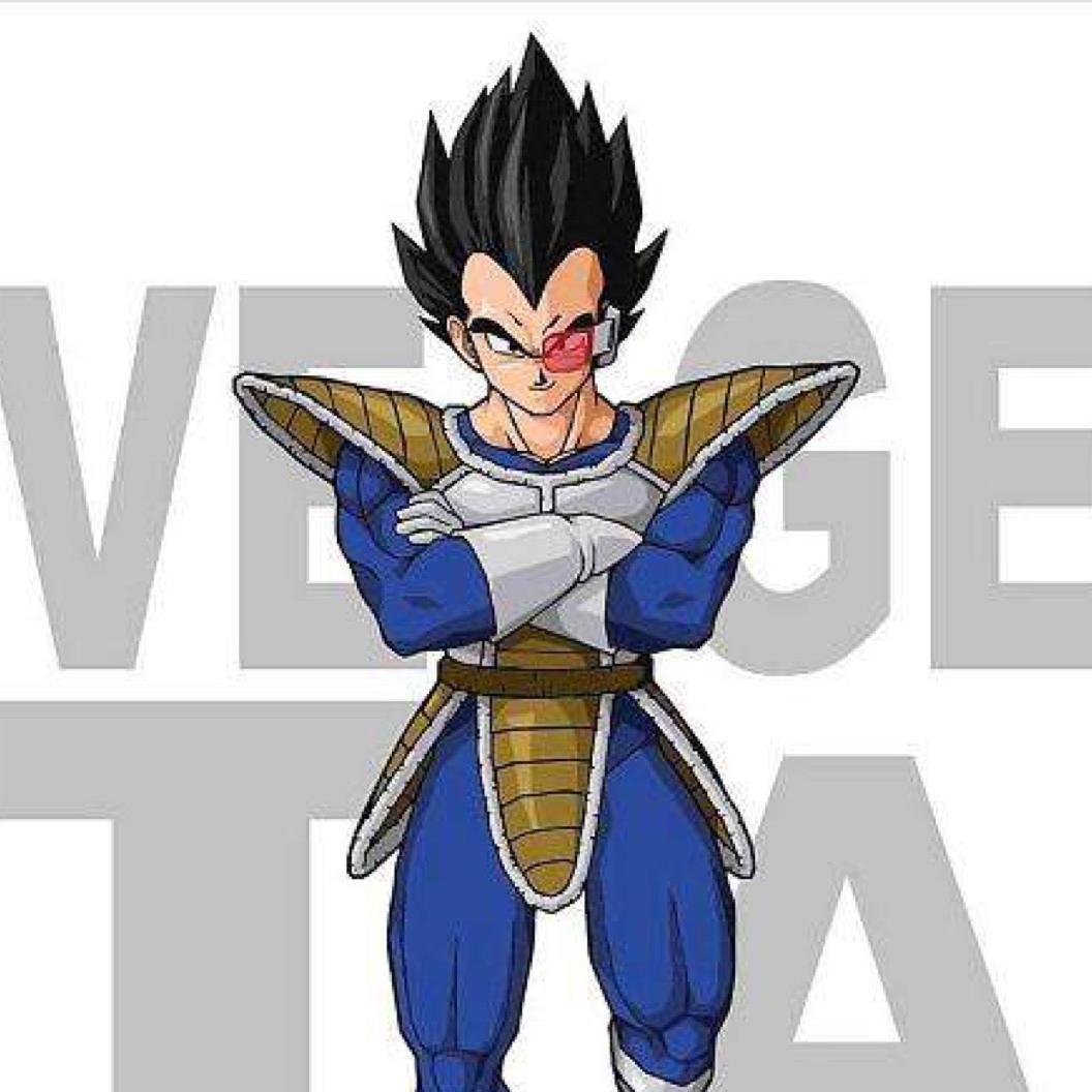 vegeta