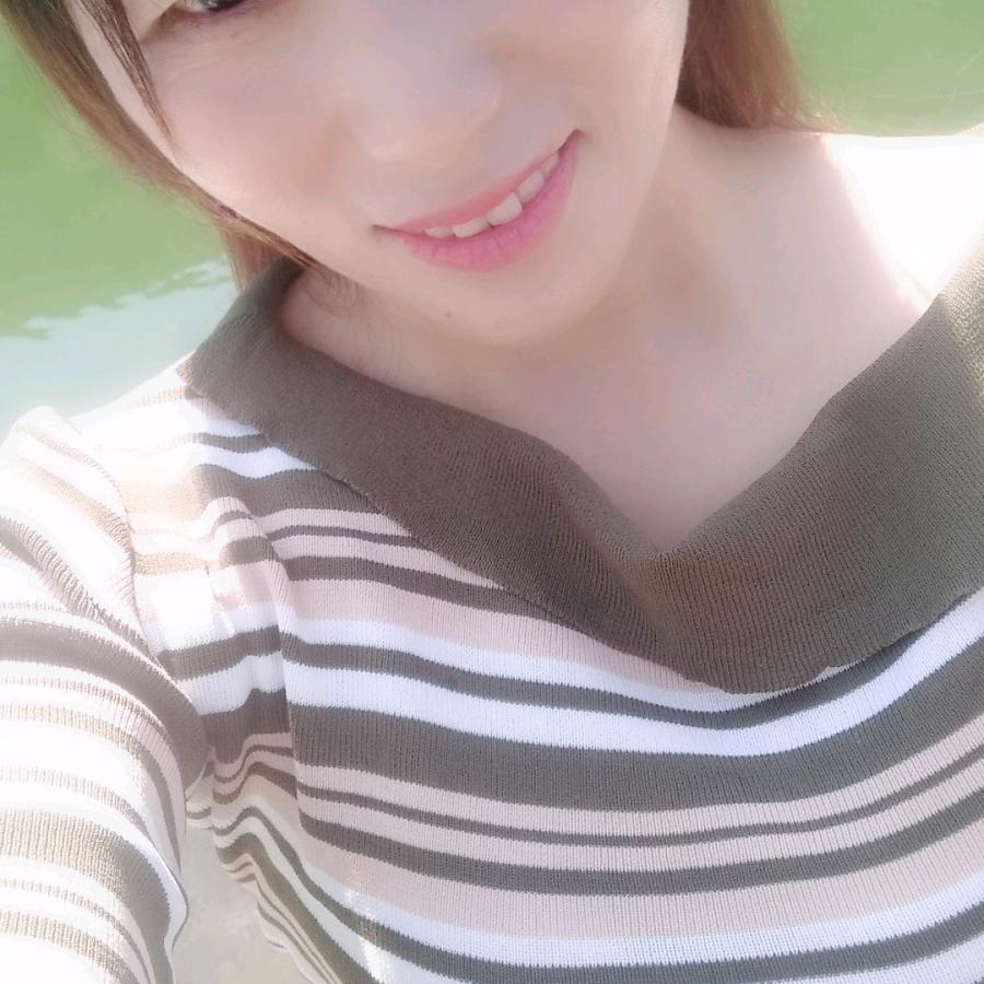 偶遇。