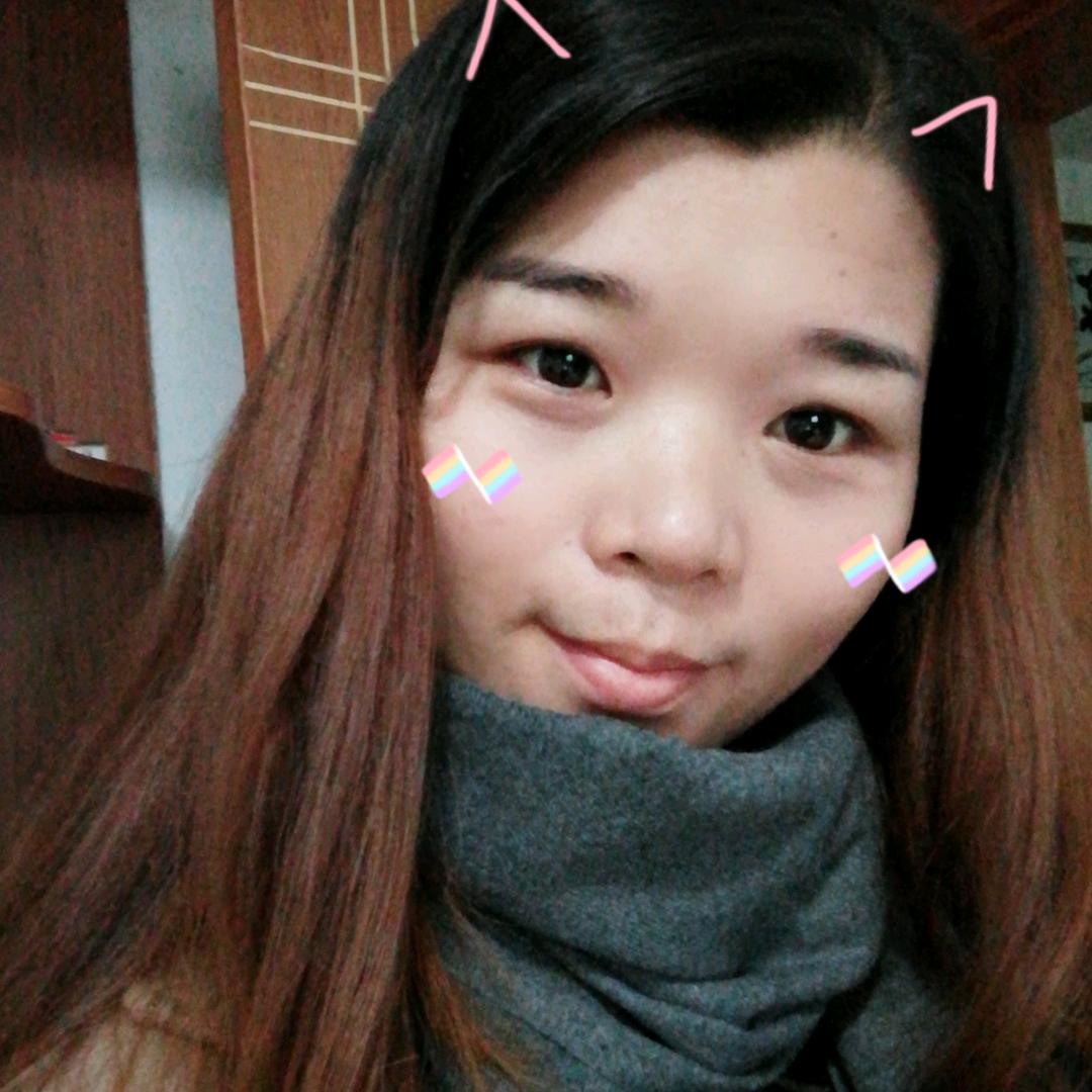 不萌不靓也不乖（橱窗好物）