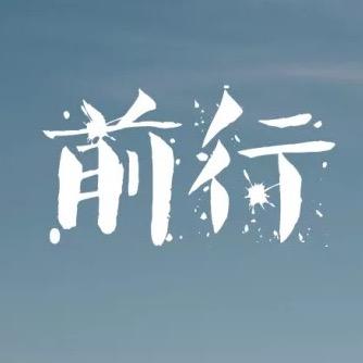 mm木木