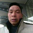 今生相识有缘刘翻样