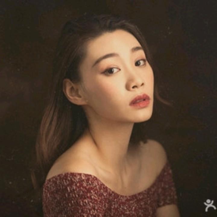 与时照相馆