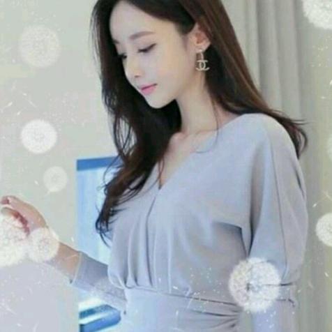 红豆