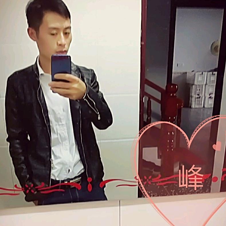 骑着蚂蚁逛抖音