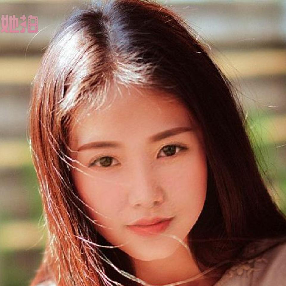 果果妈妈🍎爱生活
