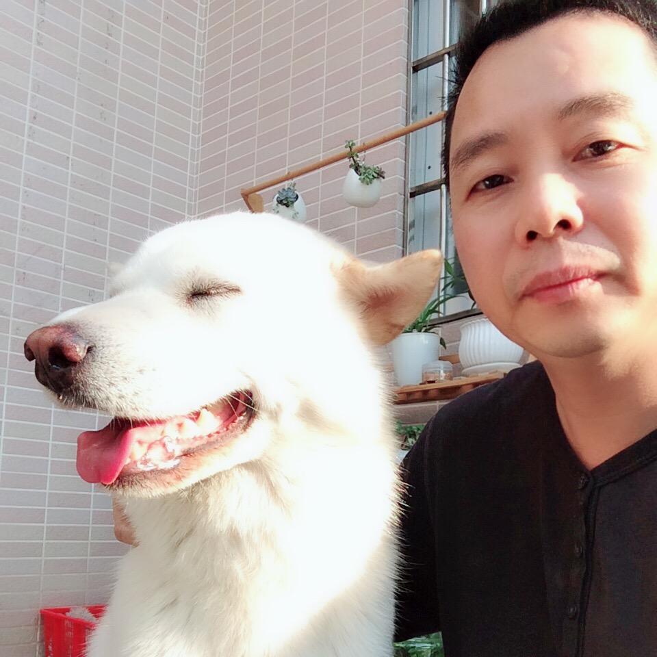 木羊