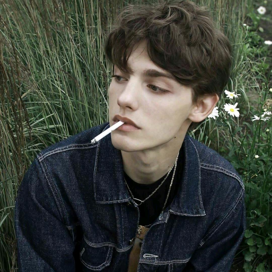 放纵心里的鬼