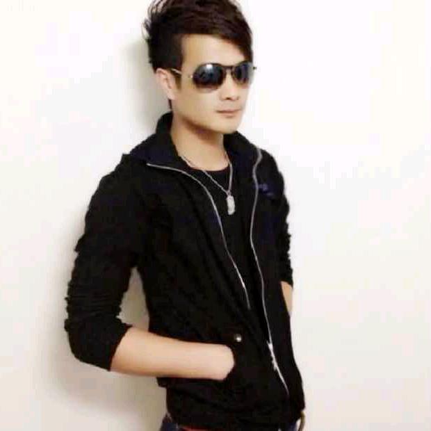 广西老友粉（太和店）