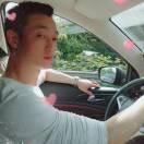 彭水县三叶餐馆