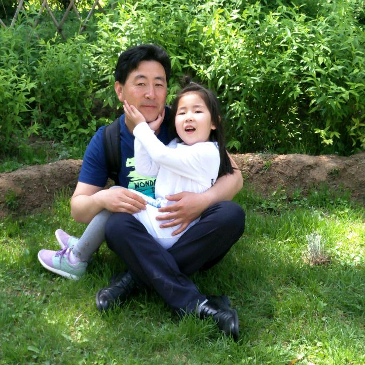 燕郊驾校教练～考场直招