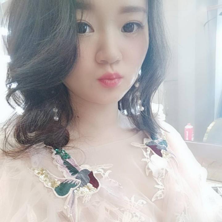 番禺文利物流嘟嘟