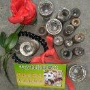 新疆石河子取断螺丝螺丝大王